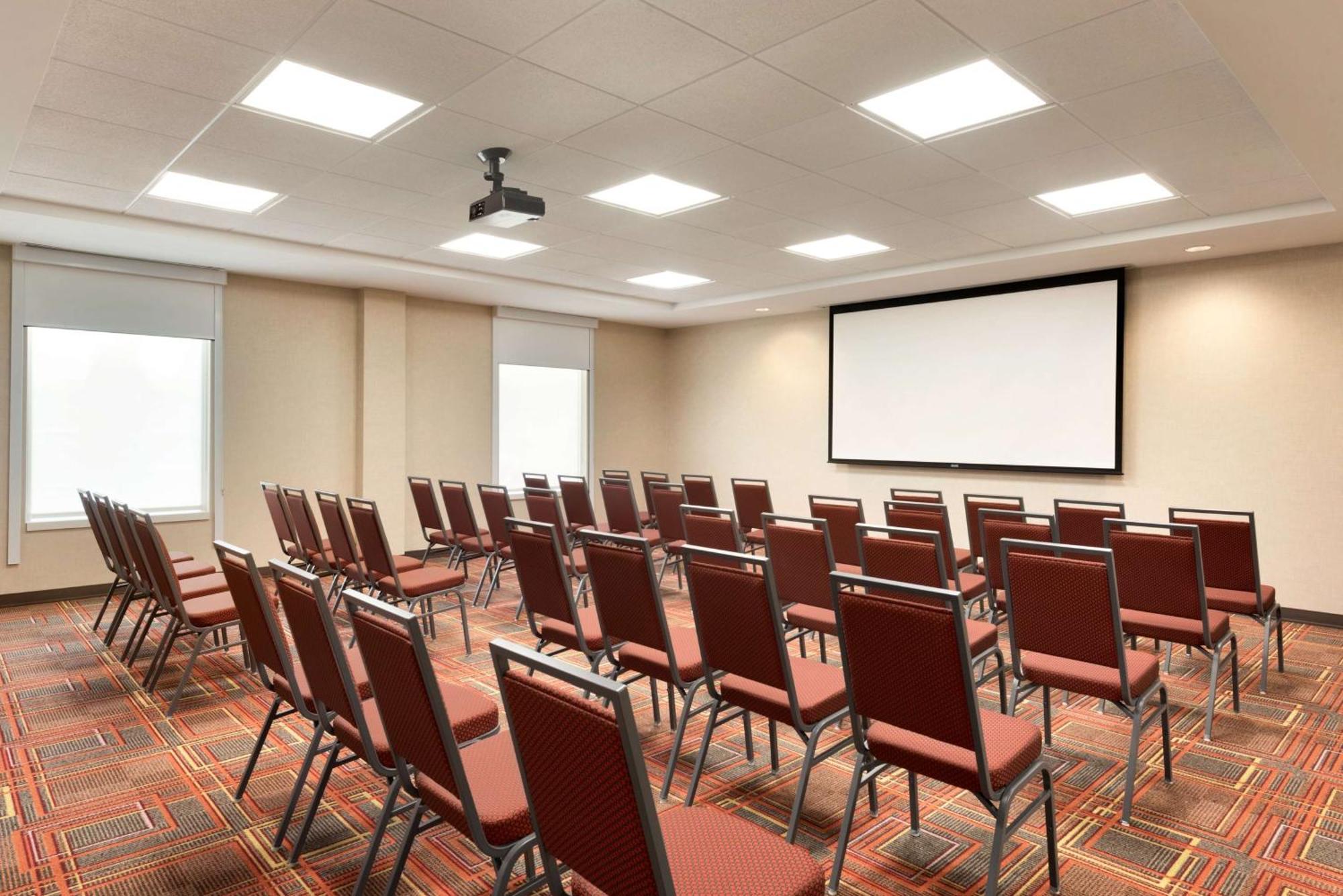 Home2 Suites By Hilton Milwaukee Brookfield Вокеша Екстер'єр фото